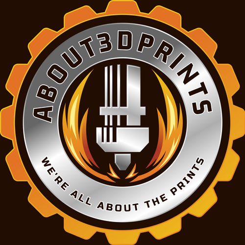About3DPrints